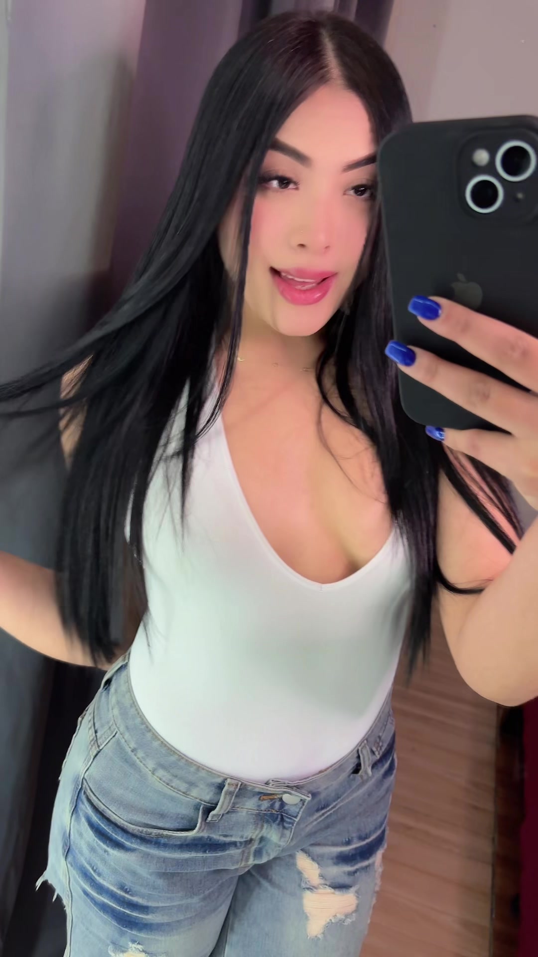 @&bull;