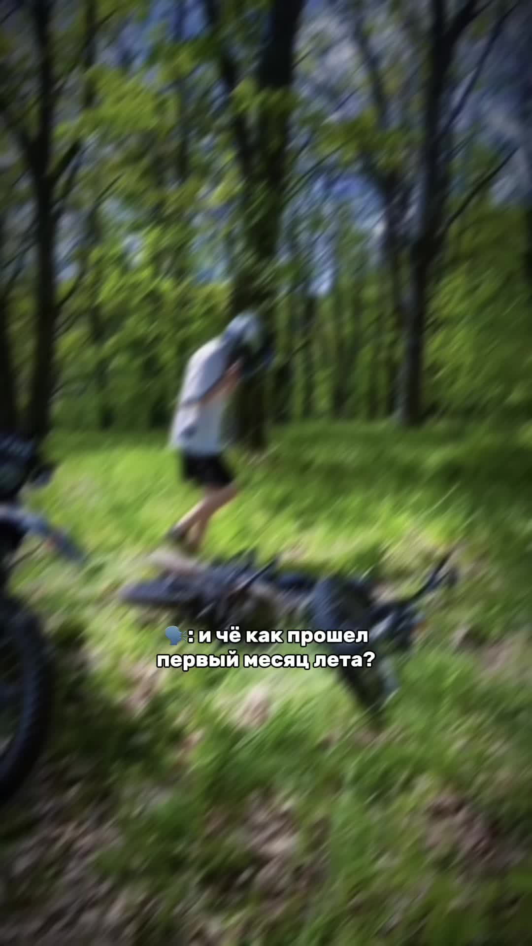 @🦂Skorpioschka🦂
