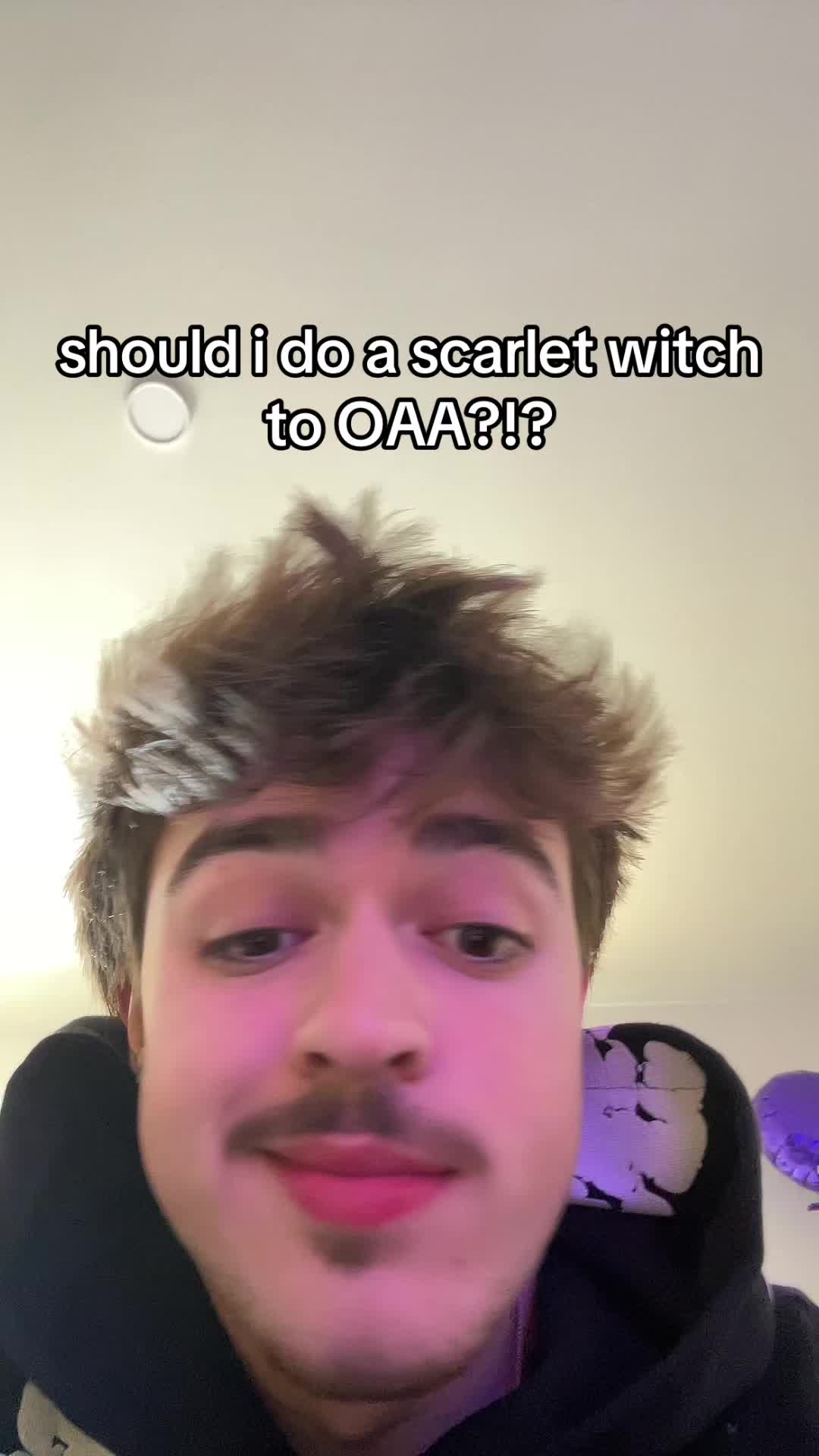 @MIKESABOVEU