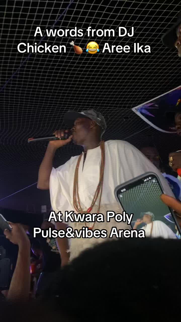 @OLUWASOGO