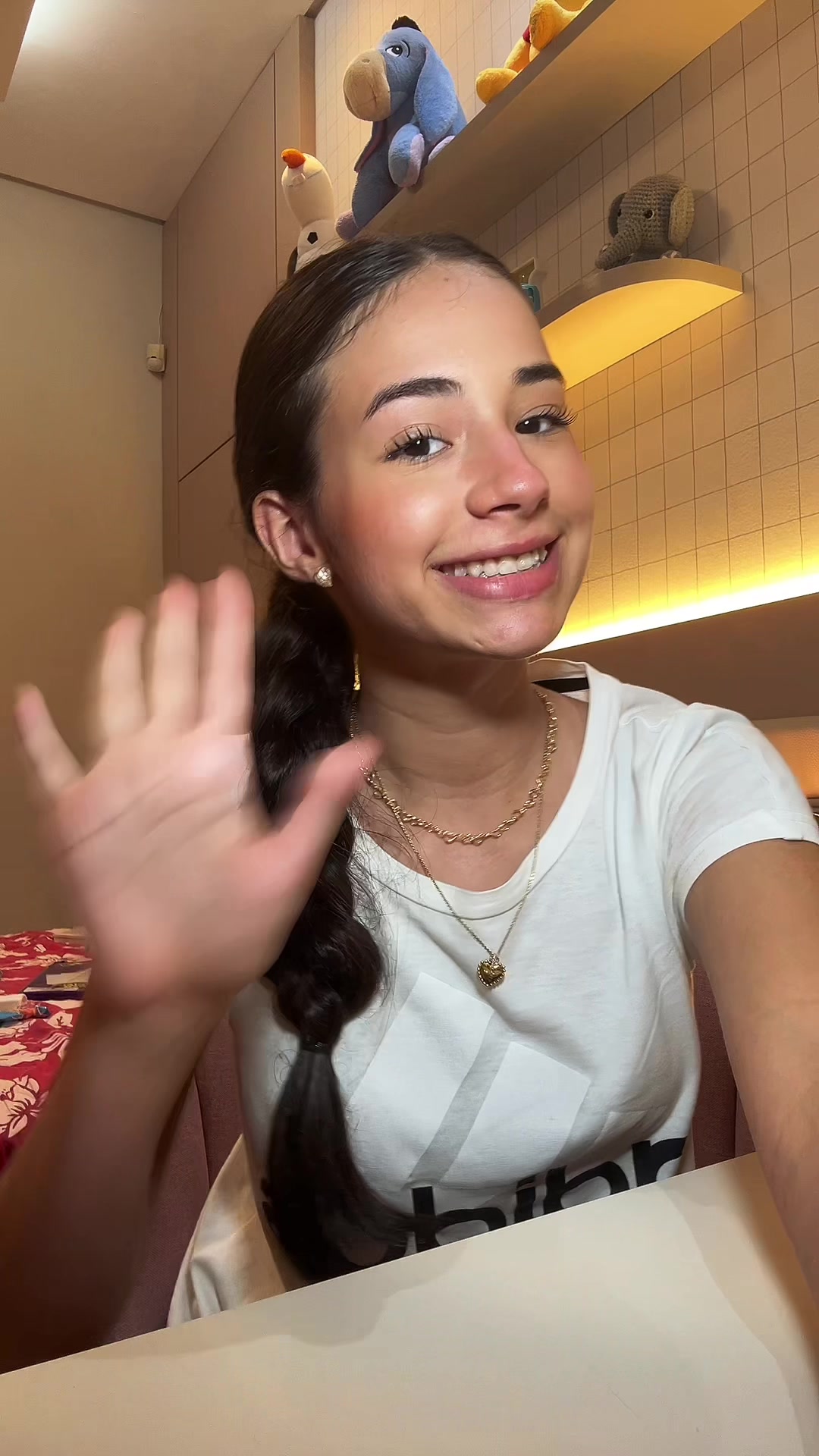 @Mari!