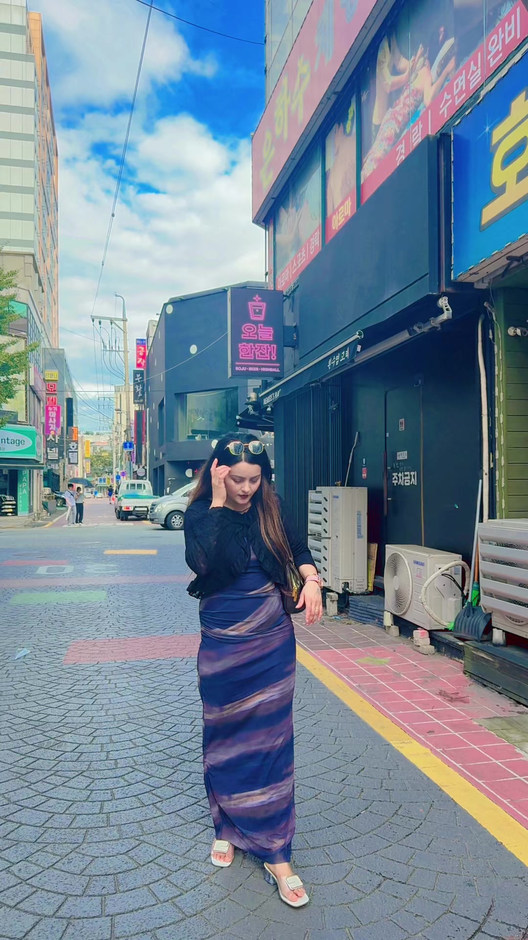 @Rabina🇳🇵❤️🇰🇷