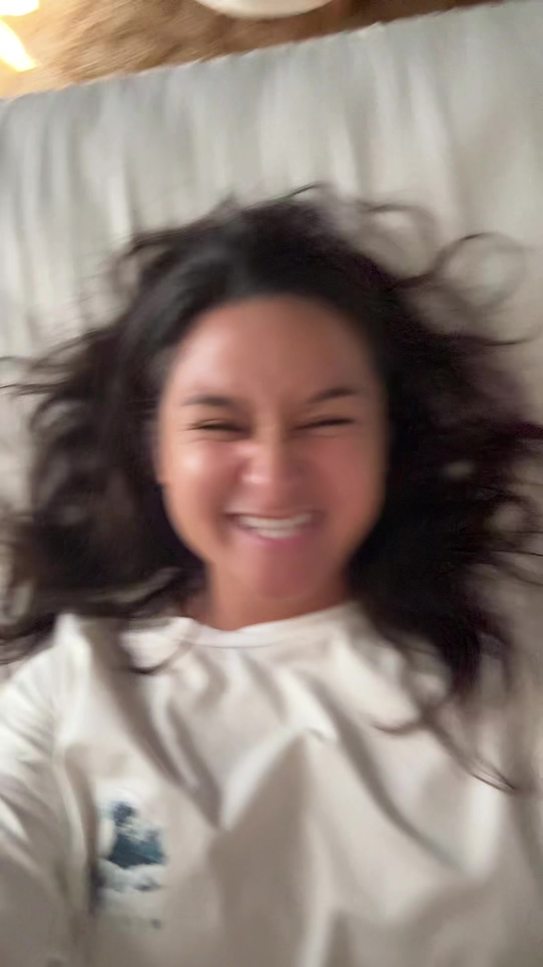 @Cheye