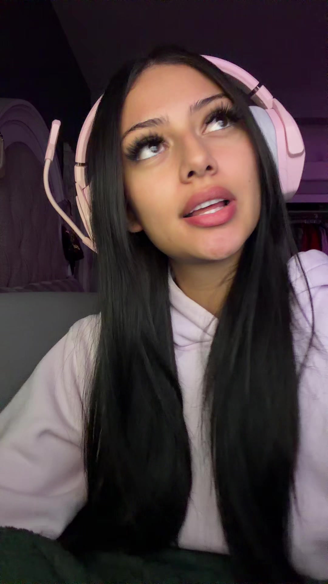 @dani