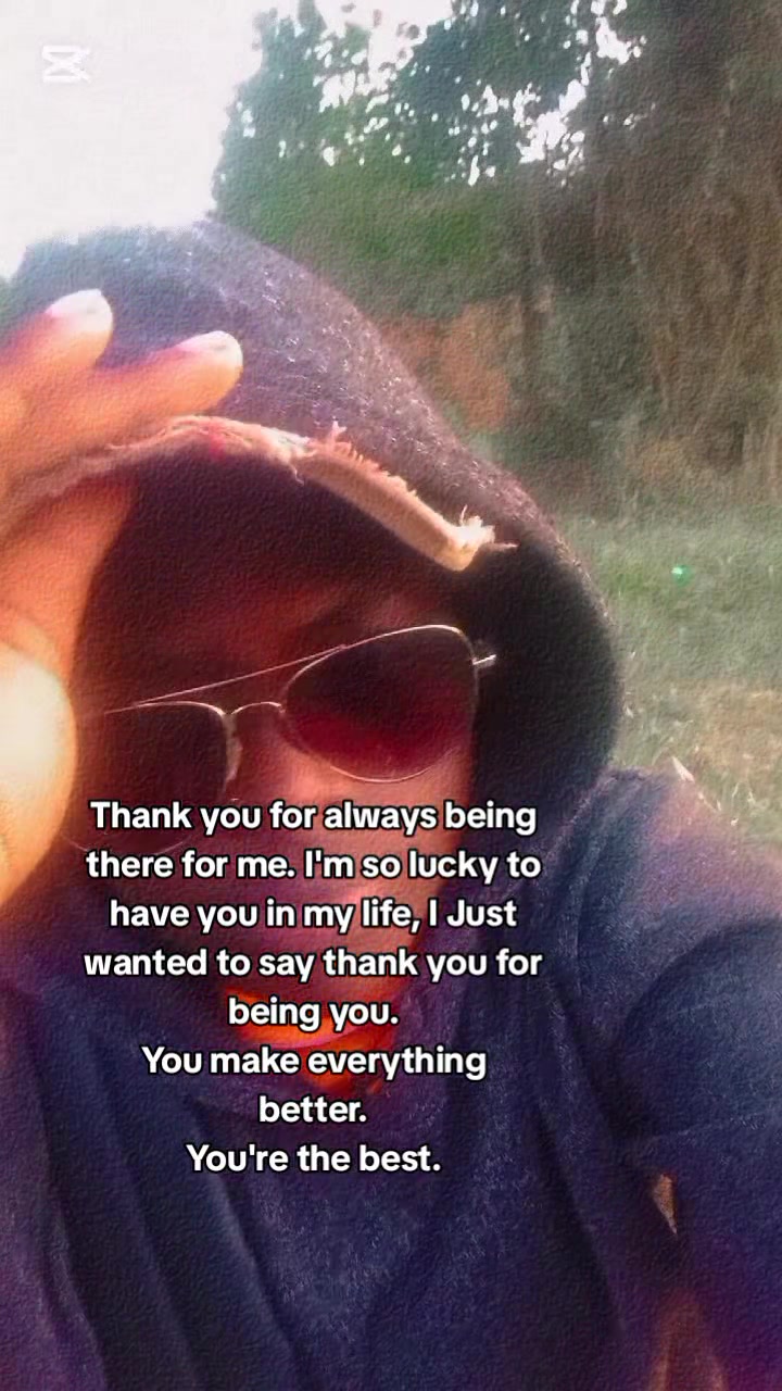 @Lillian 💚💚💚💫💖💖