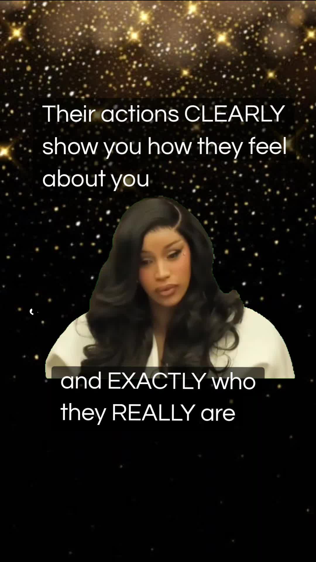@HizQUEENtheirM♡M
