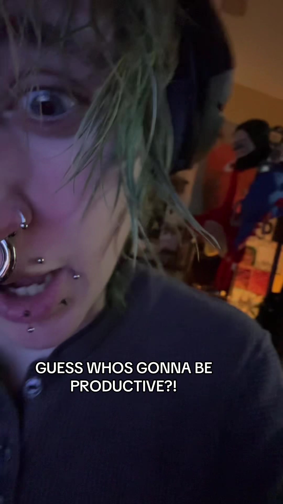 @Kaydenn