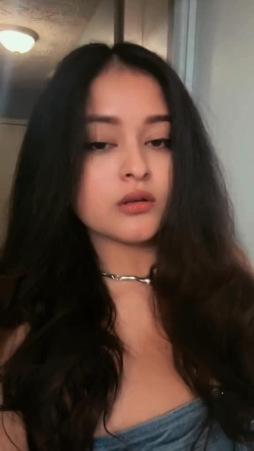 @Sahy💋🪞