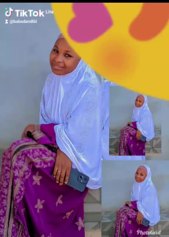 @Dan garba KMT yunusari 001