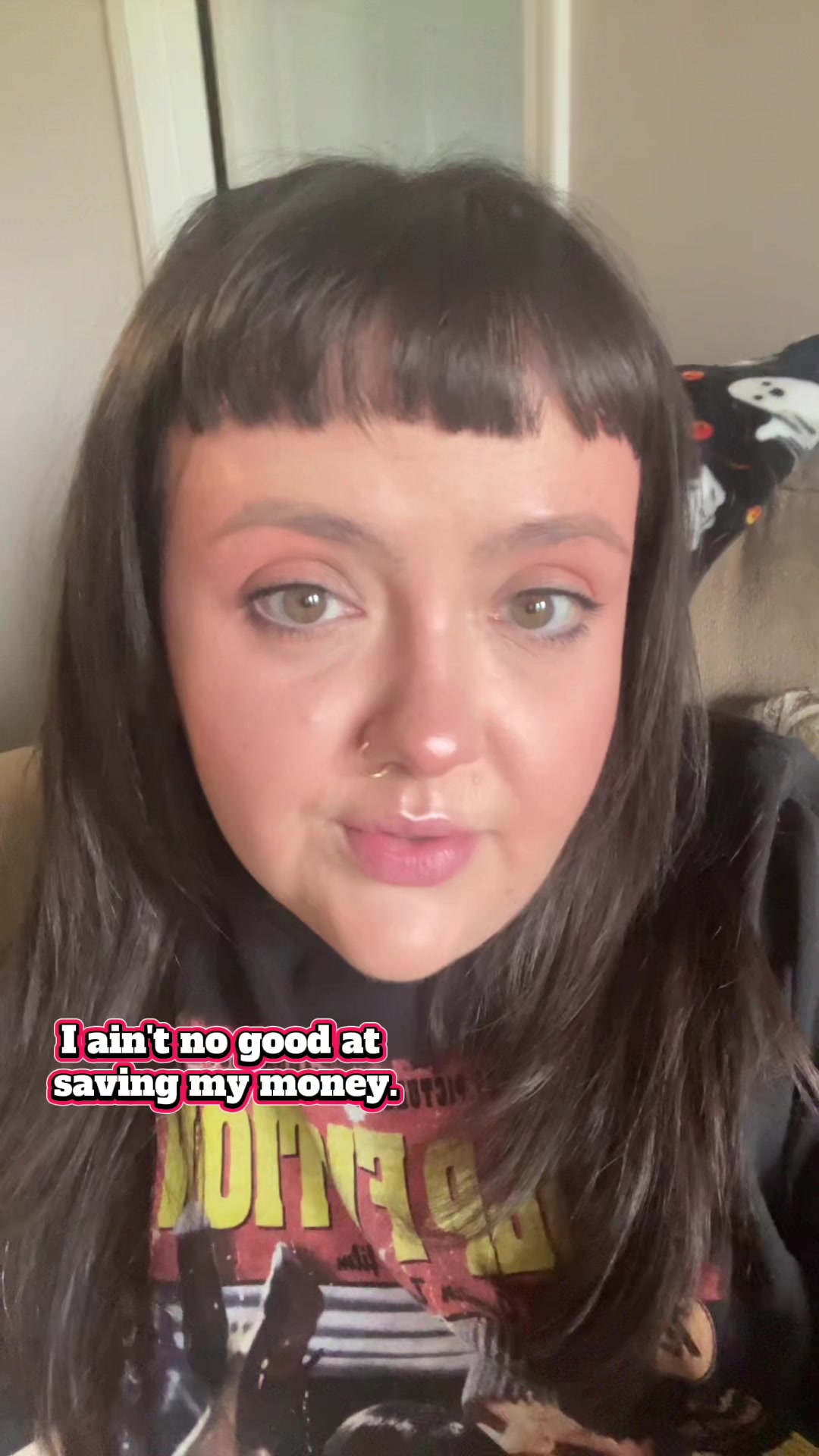 @khaotickaylee