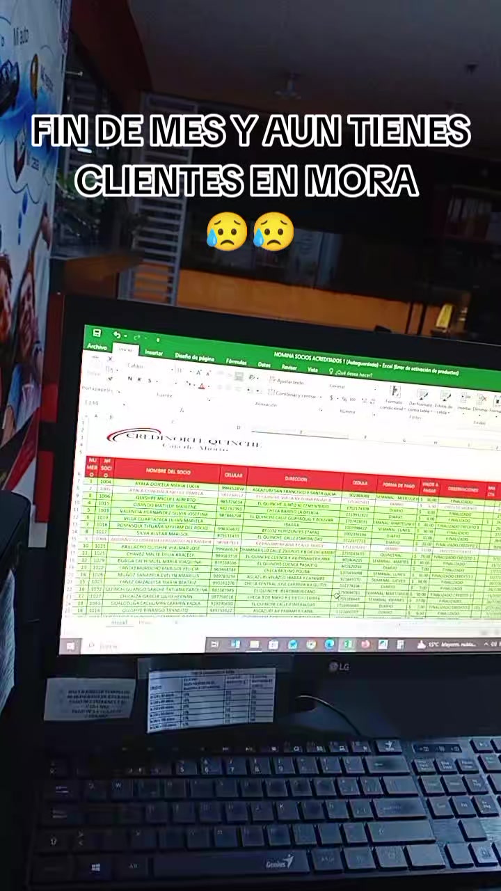 @๐ ๐ธ๐๐๐๐ฃ๐ฅ๐ ๐๐๐๐๐ โ