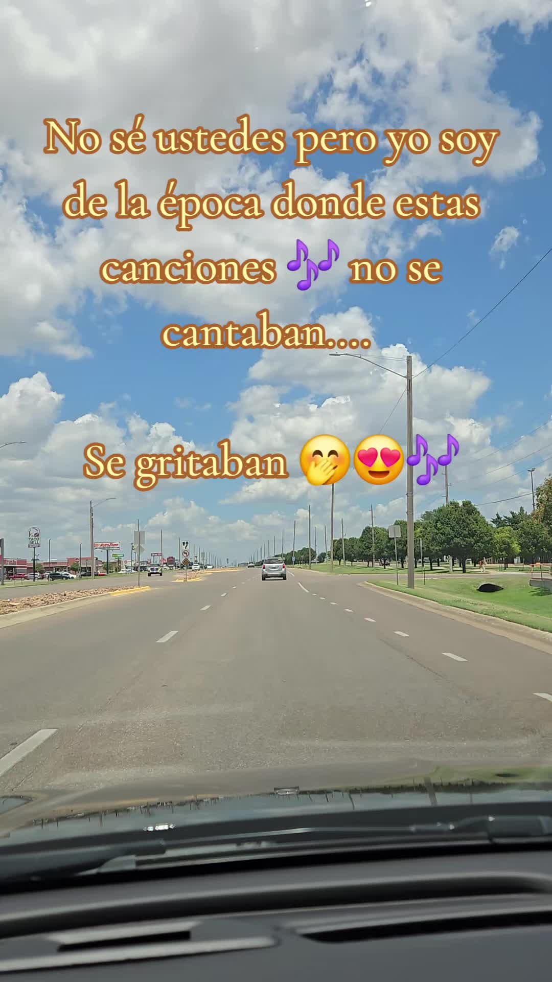 @Lily 🦋✨️😍