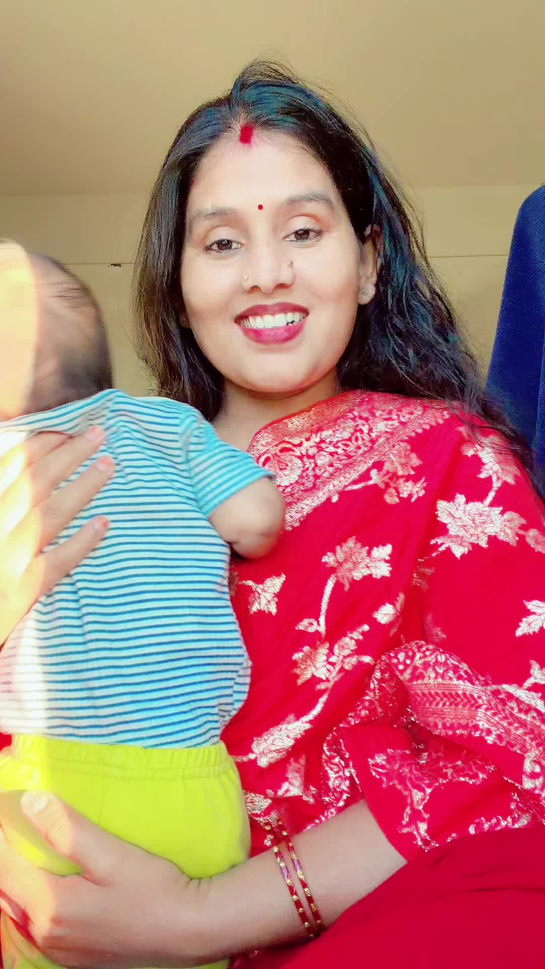 @Thakur007kabita🇳🇵🇺🇸