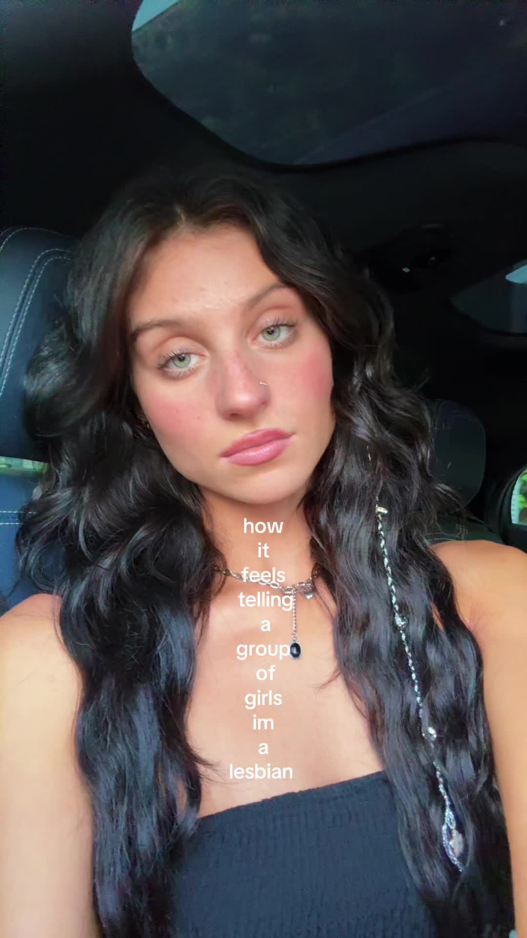 @adrianaaaa
