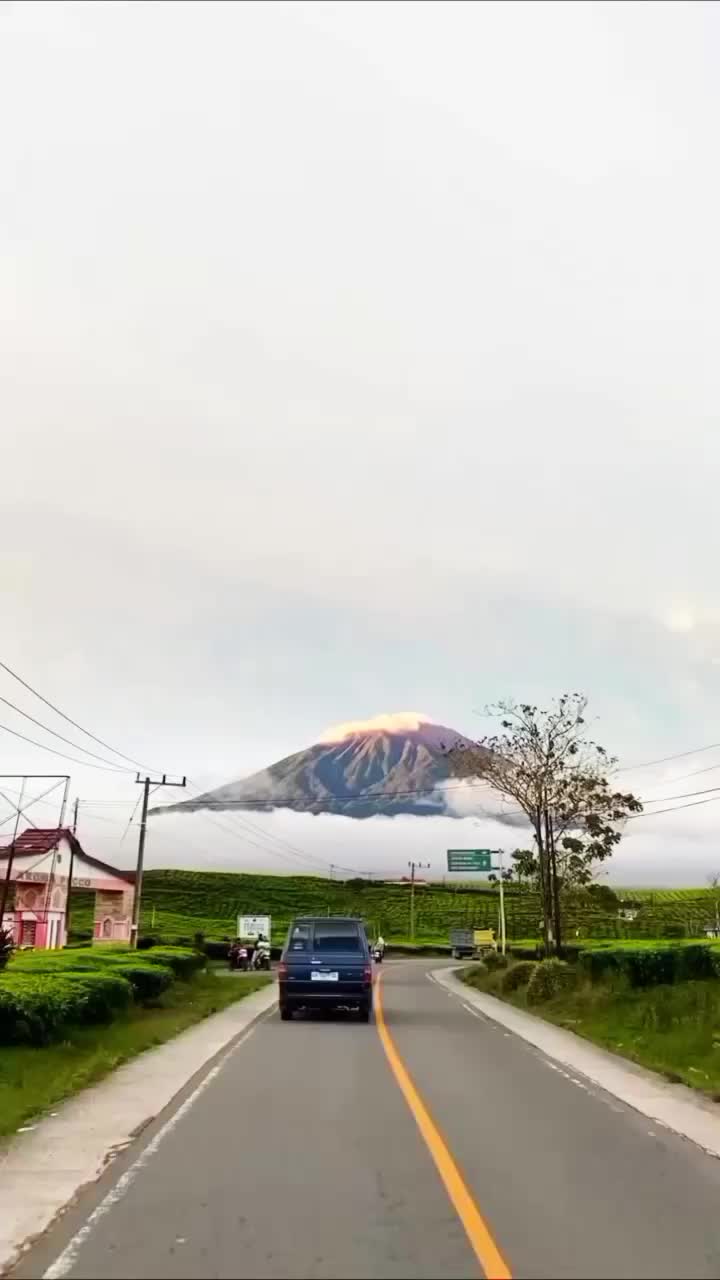 @๐ฒ๐๐๐๐๐๐๐