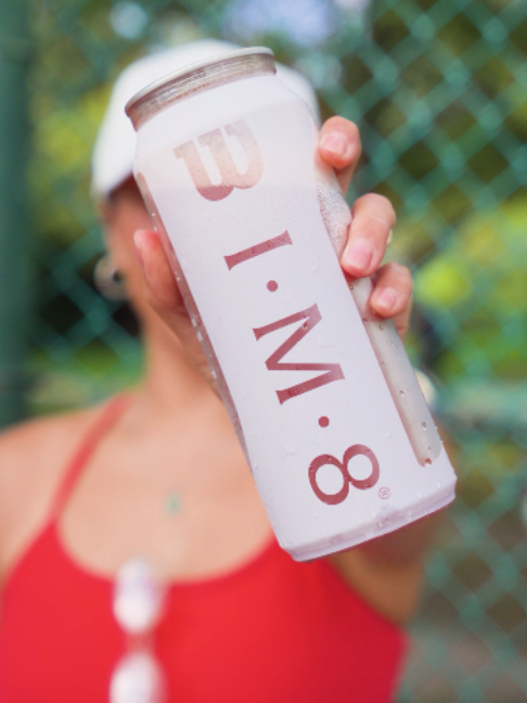 @IM8Health