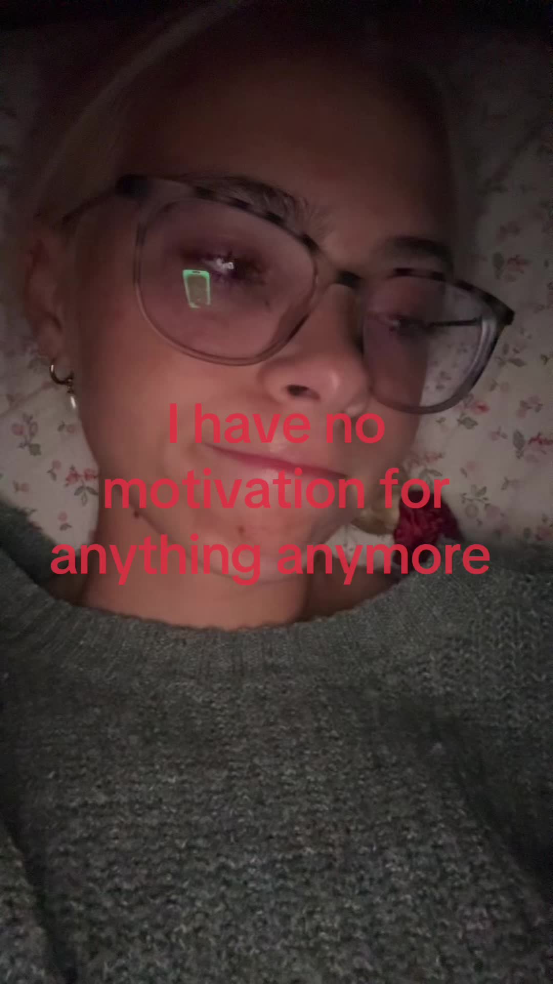 @Sophsecretspam
