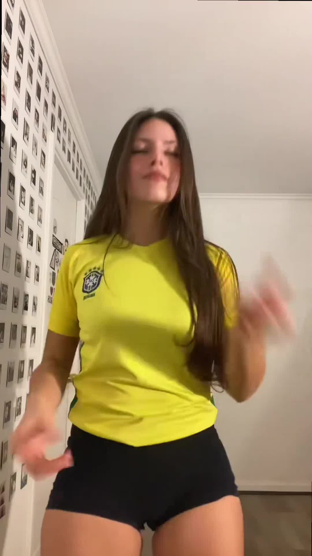 @PetalWhispers
