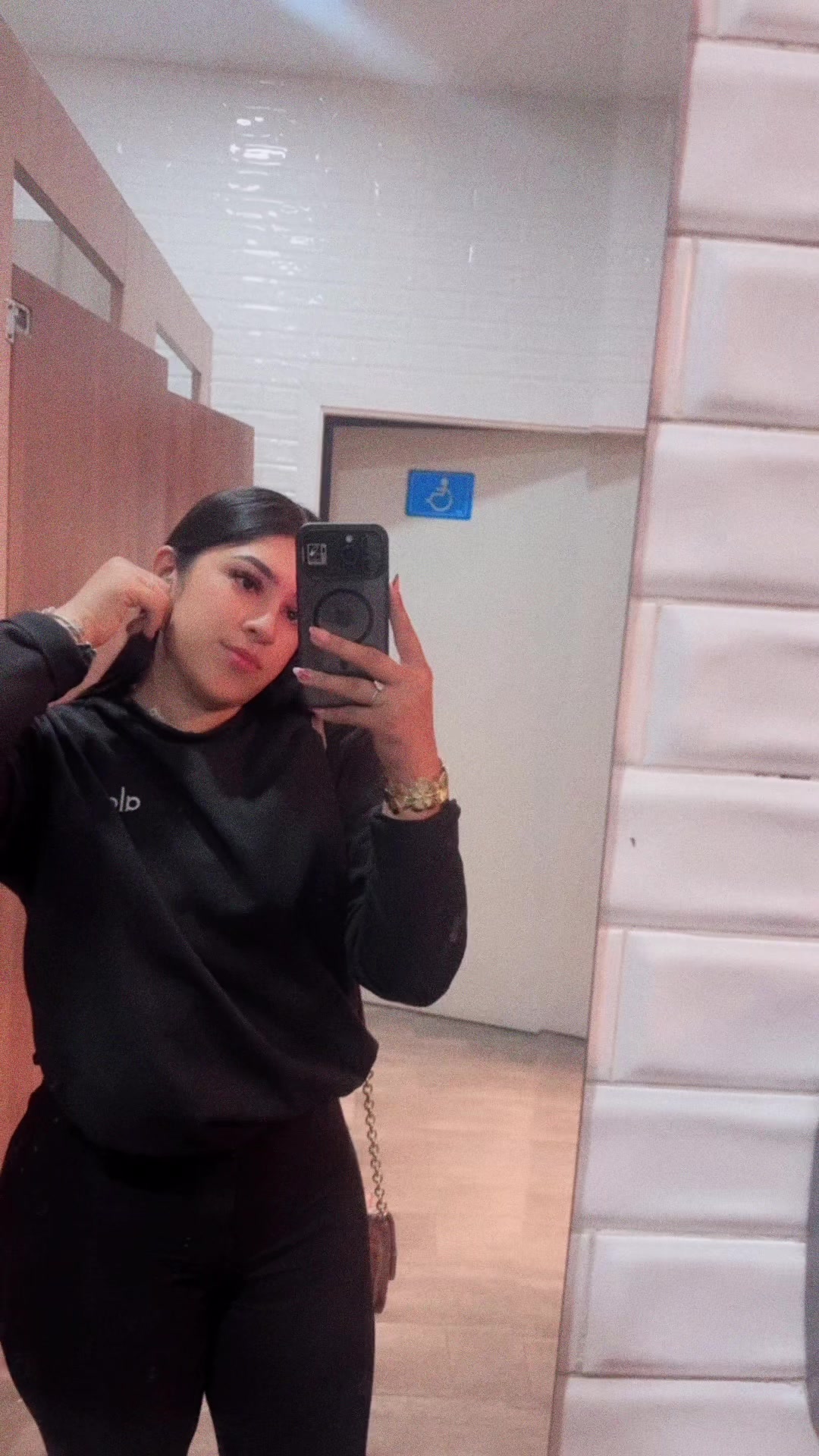 @Ingrid S&aacute;nchez