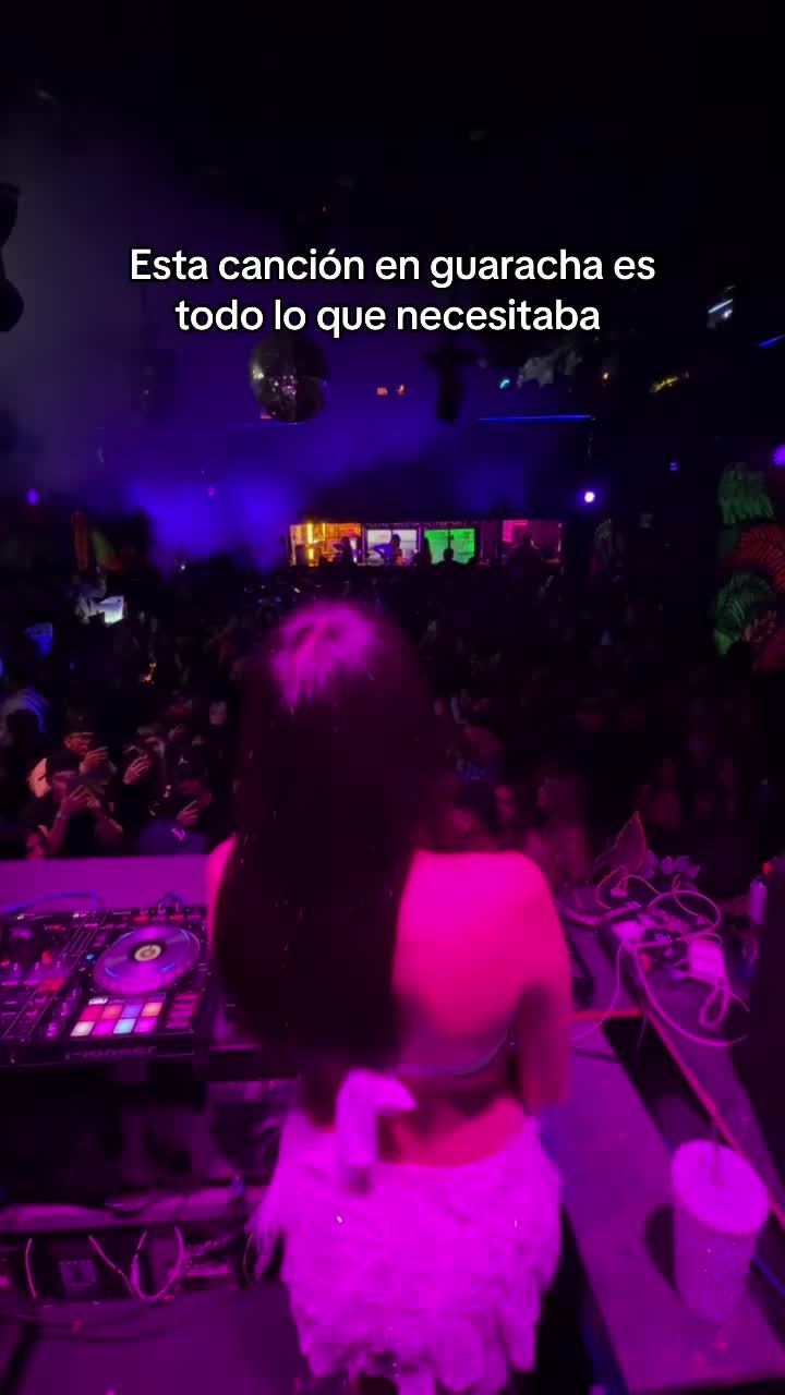 @Entropikaa