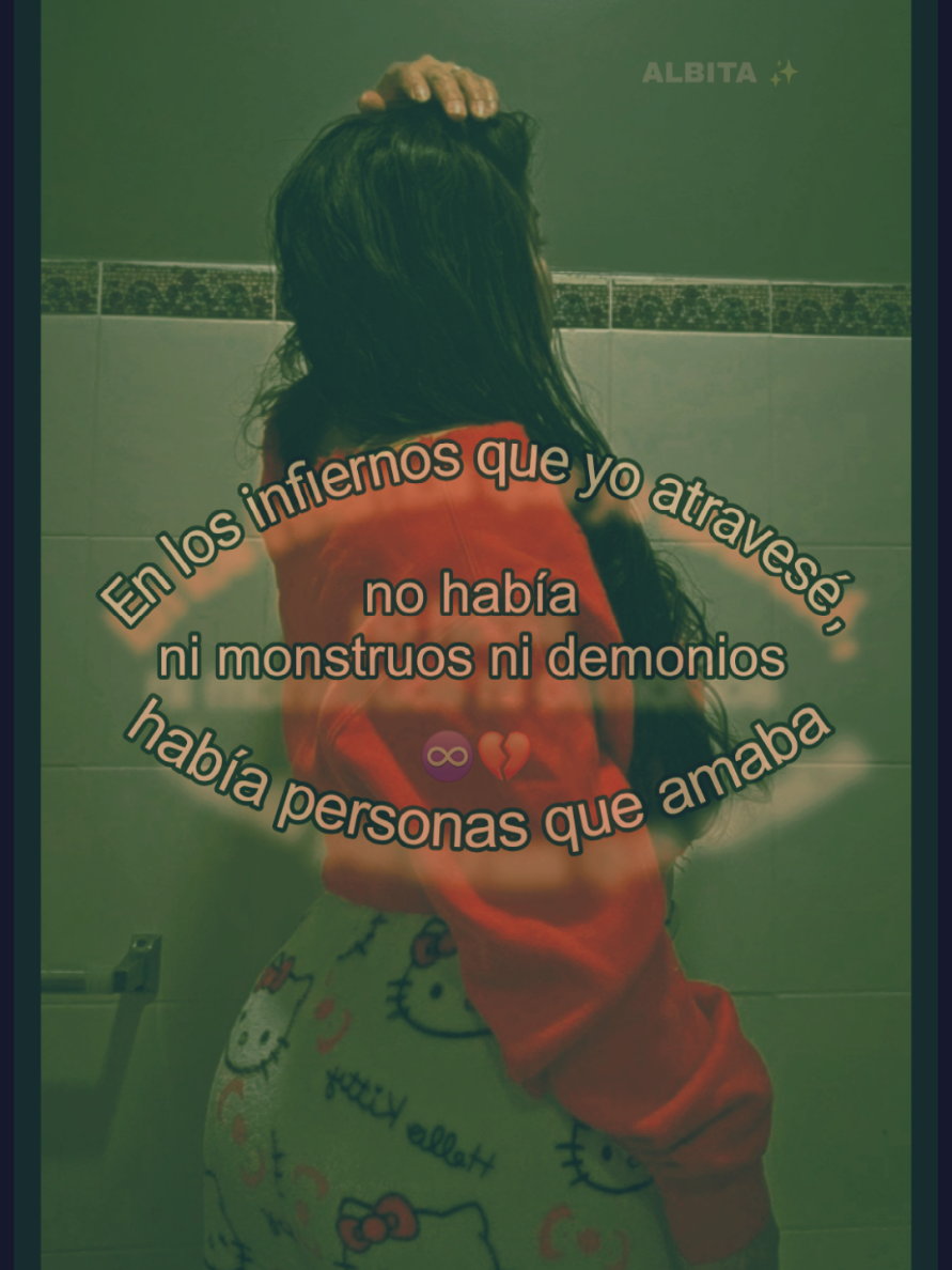 @꧁♾️𝓐𝓵𝓫𝓪 💔꧂