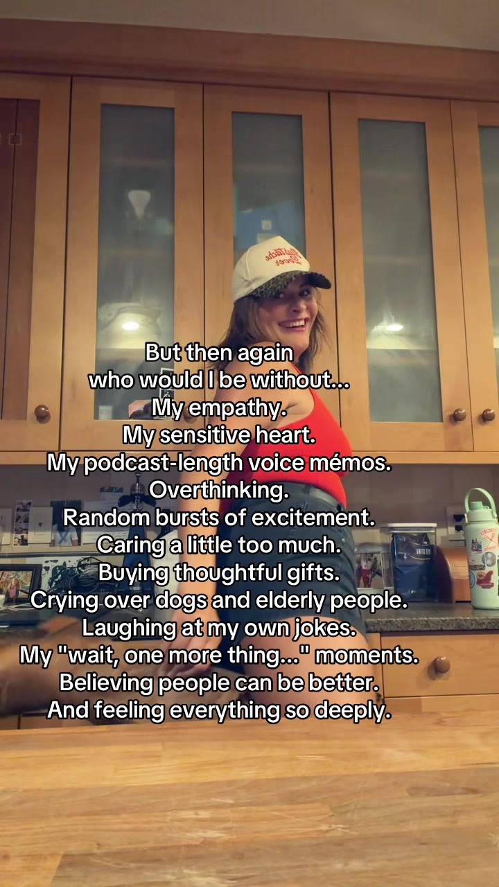 @Niel-Mari✝️🇿🇦🇺🇸