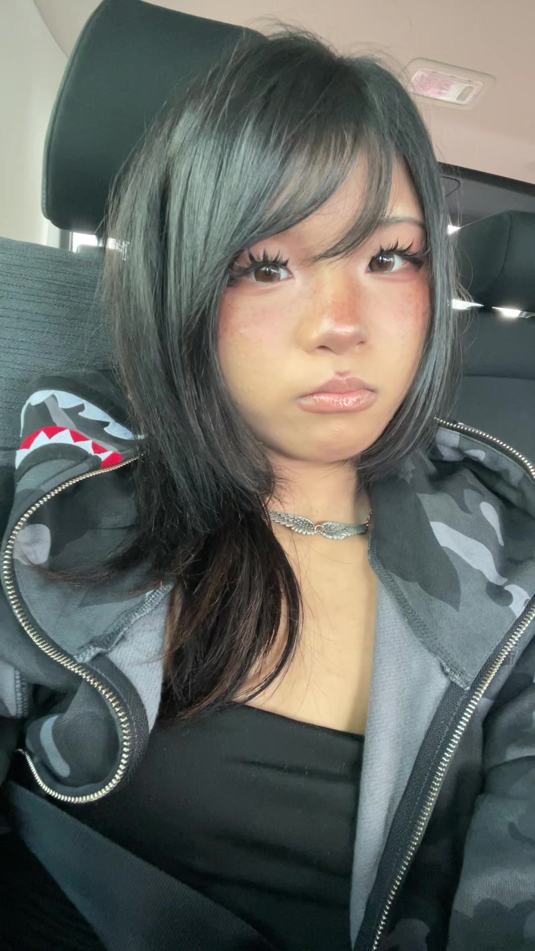 @에이미