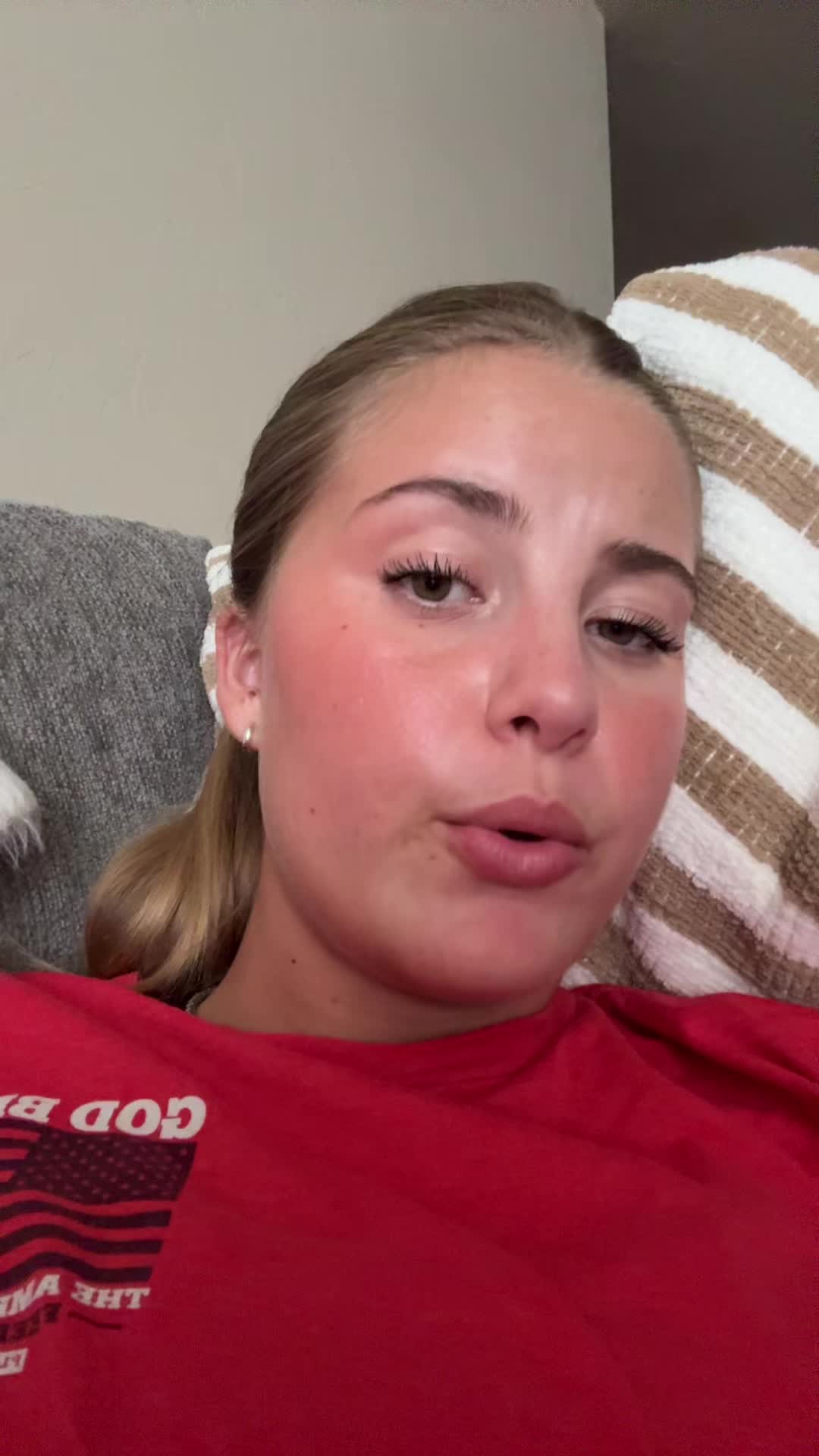 @callie.piller🐛
