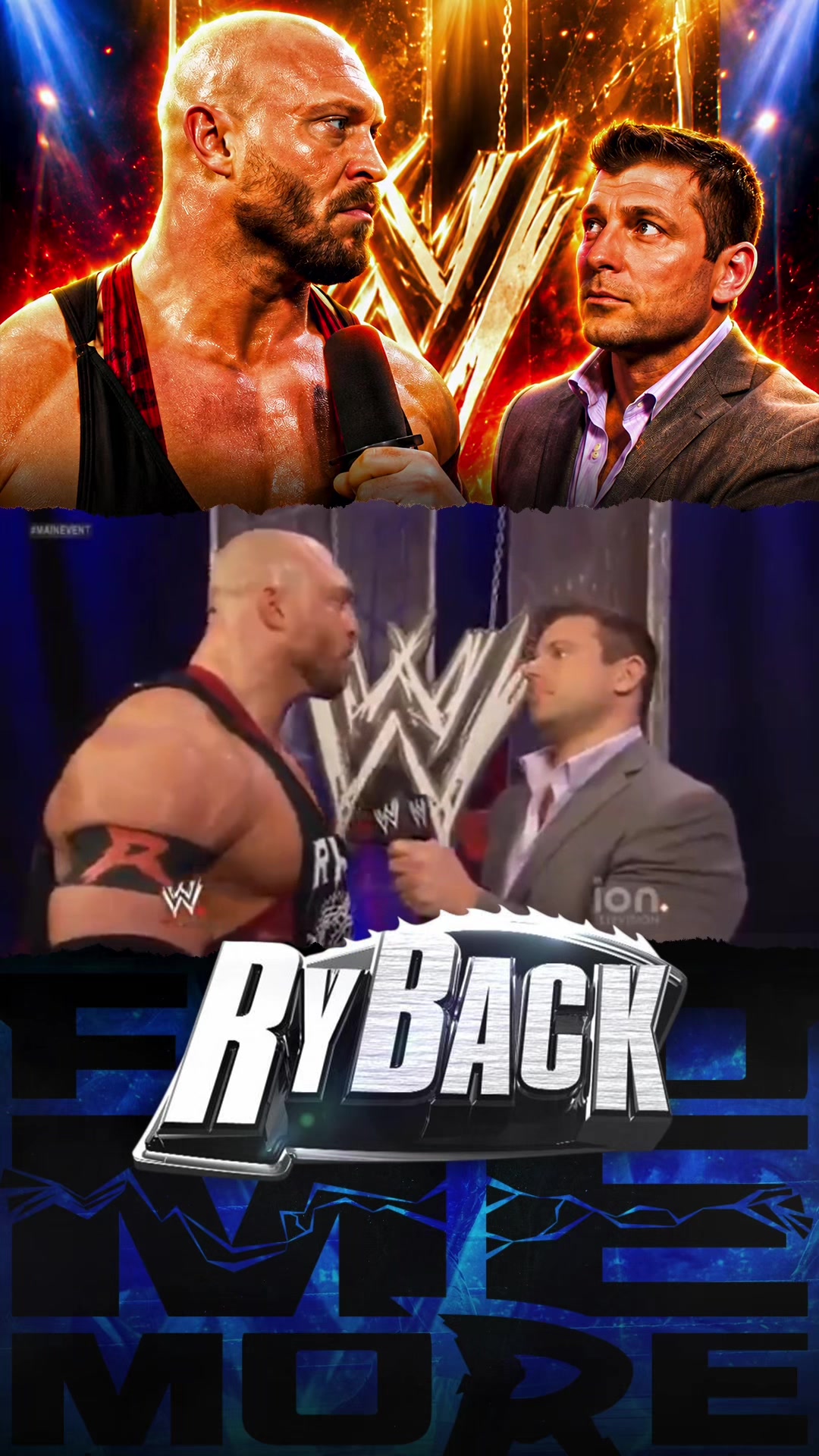 @Ryback š¦