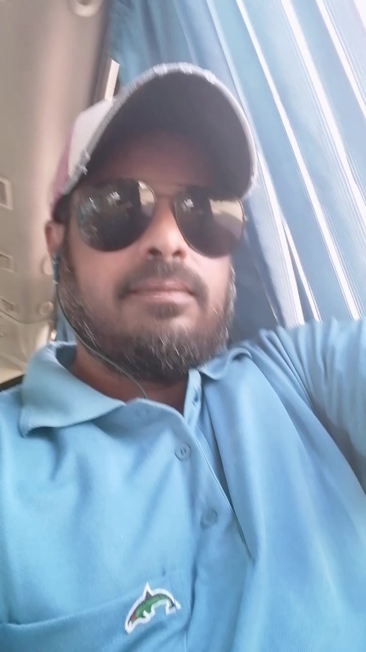 @அ.இக்பால்மைதீன்...🇮🇳🇰🇼