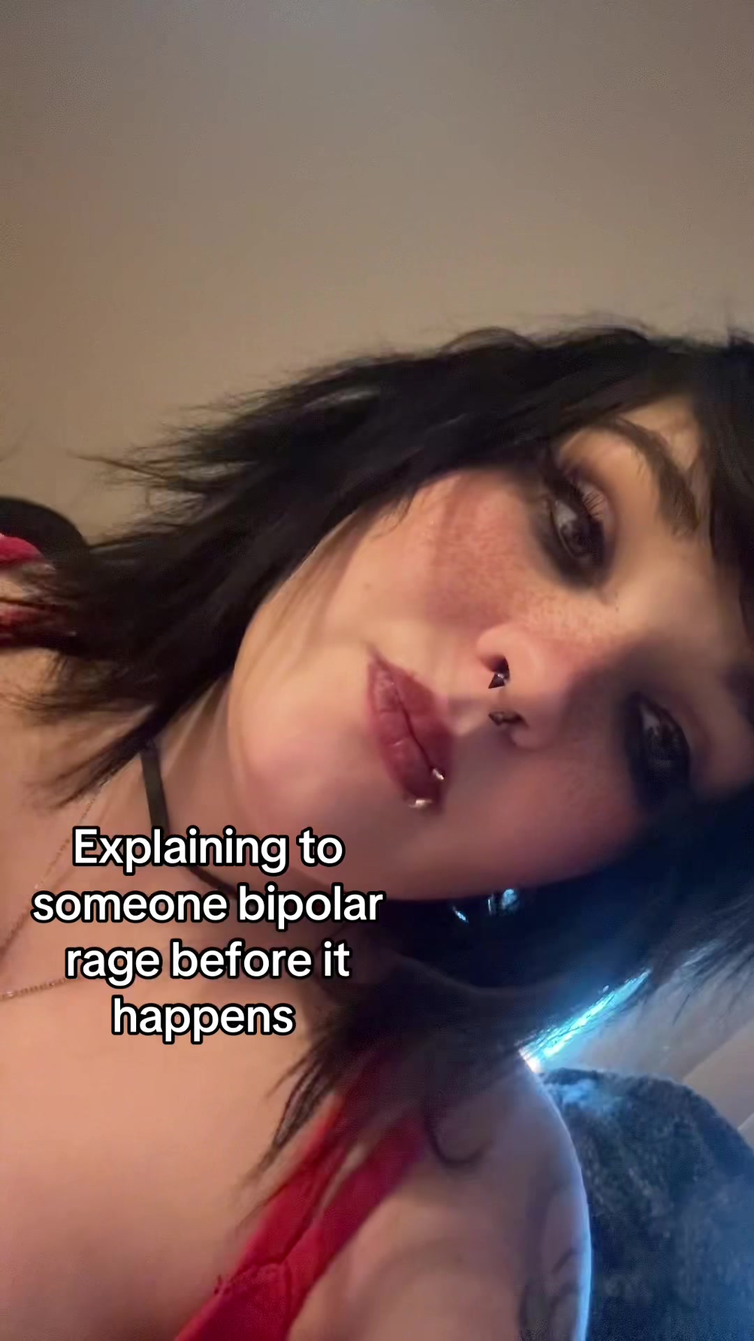 @Throat_goats11