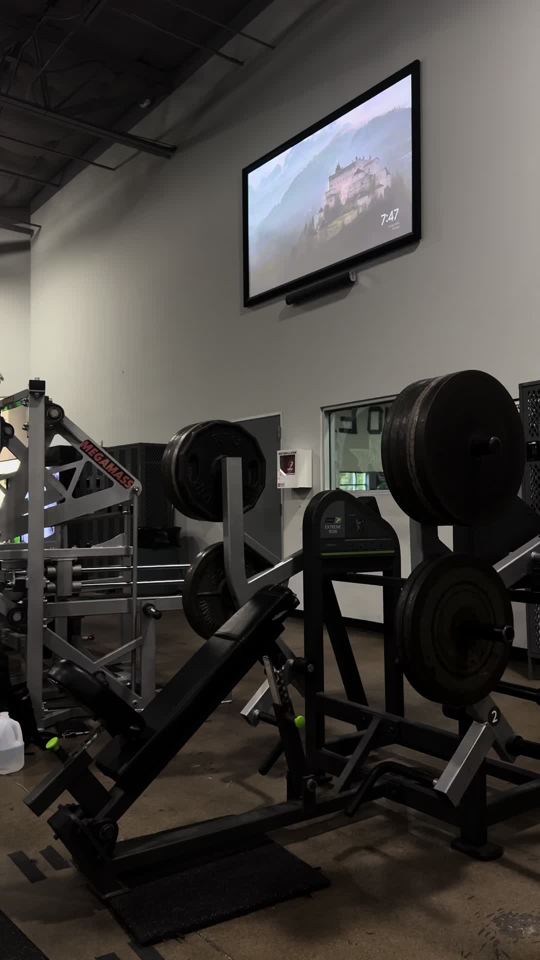 @Turnseylifts
