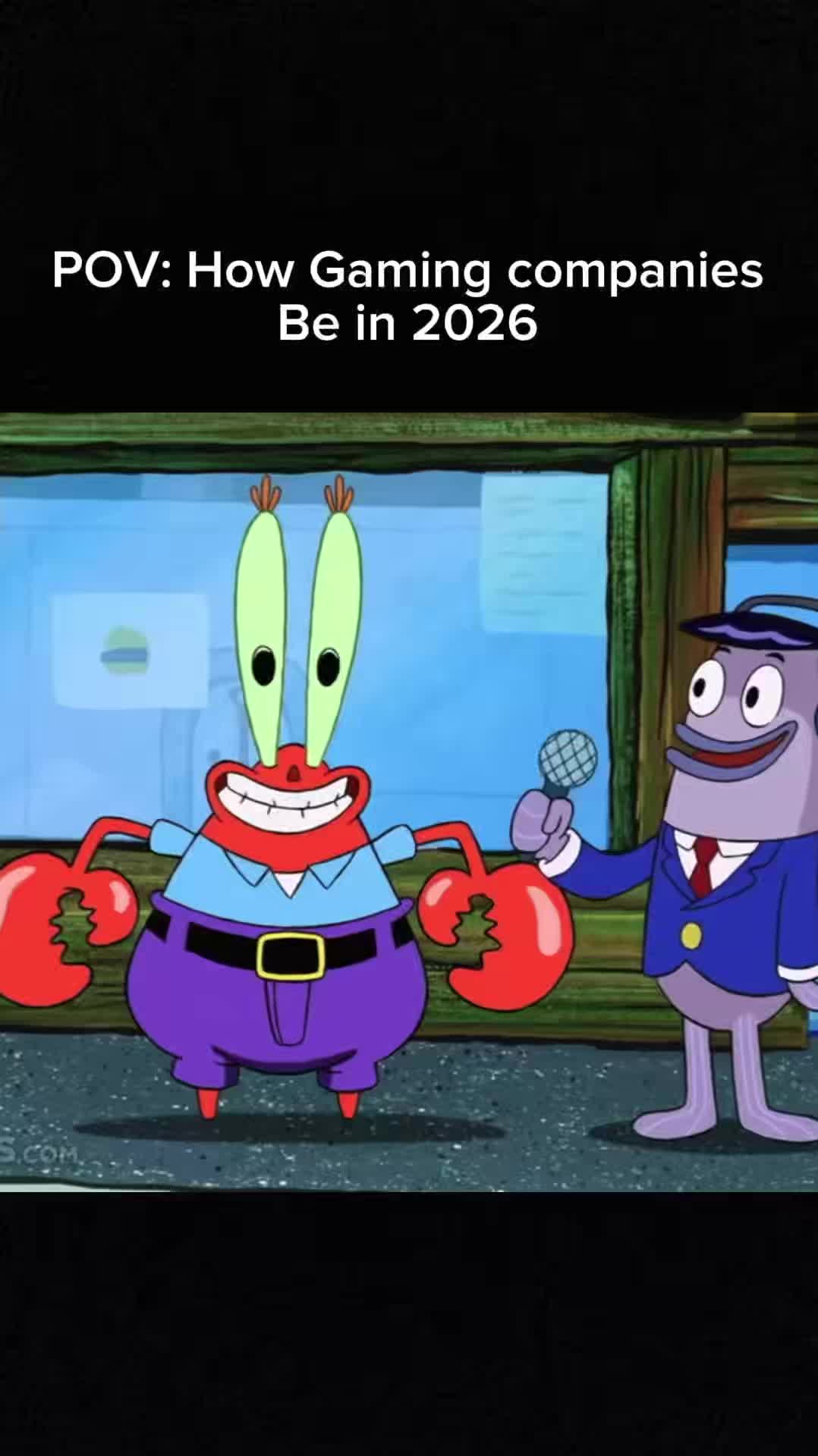 @willybobvidss