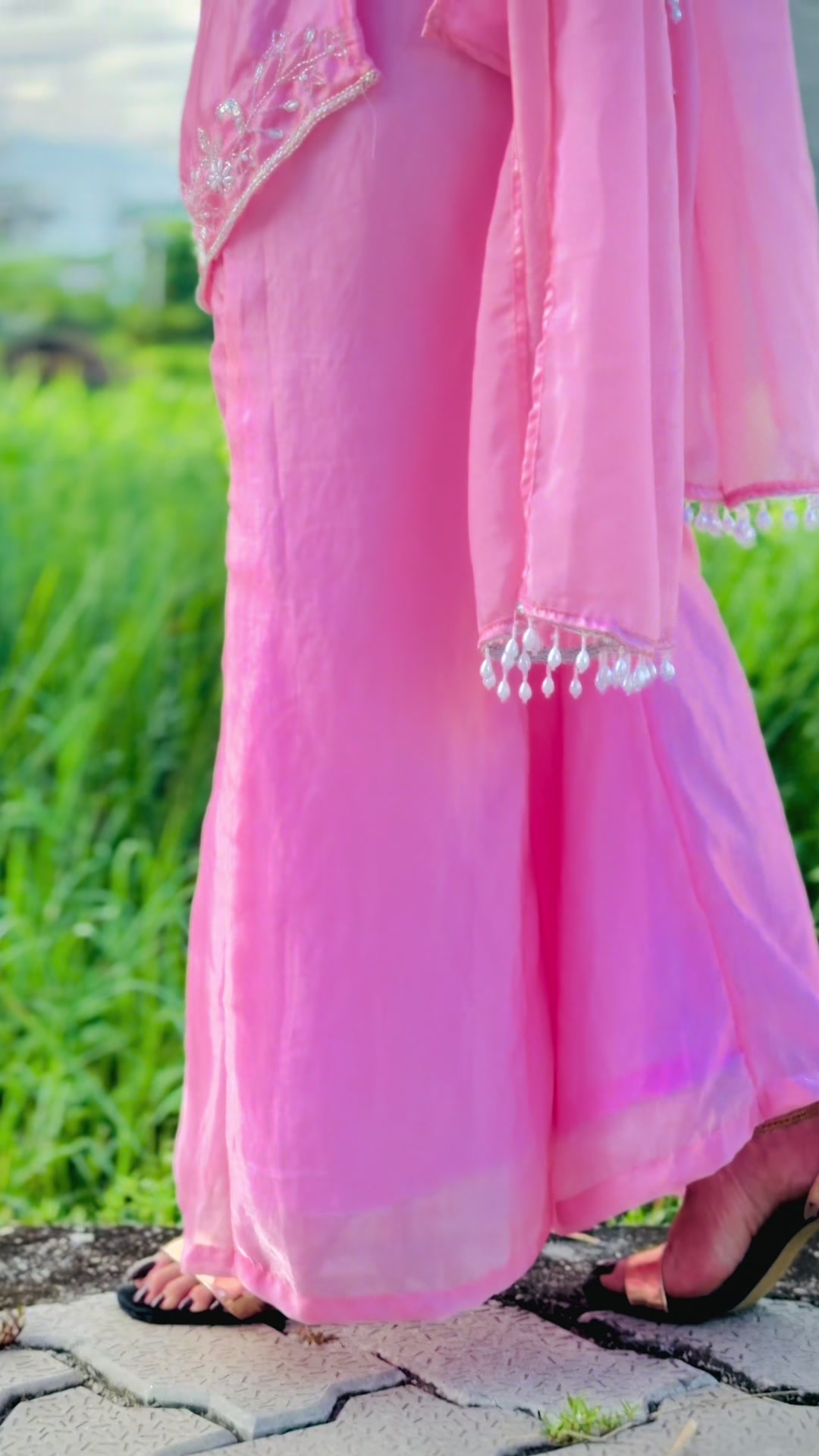 @Anjulilathapa ❤️🥰👗