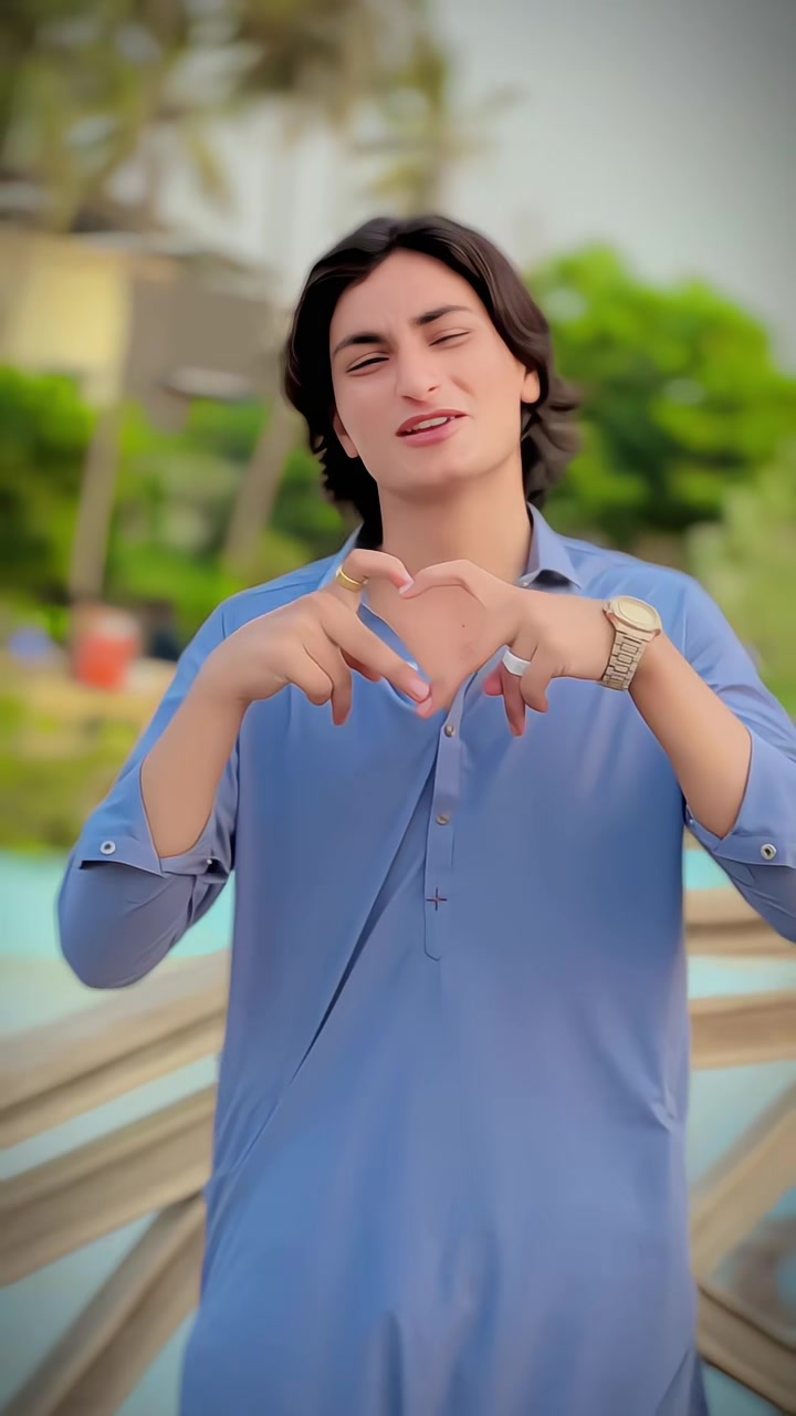 @⚜️ CHOTA اویس ⚜️