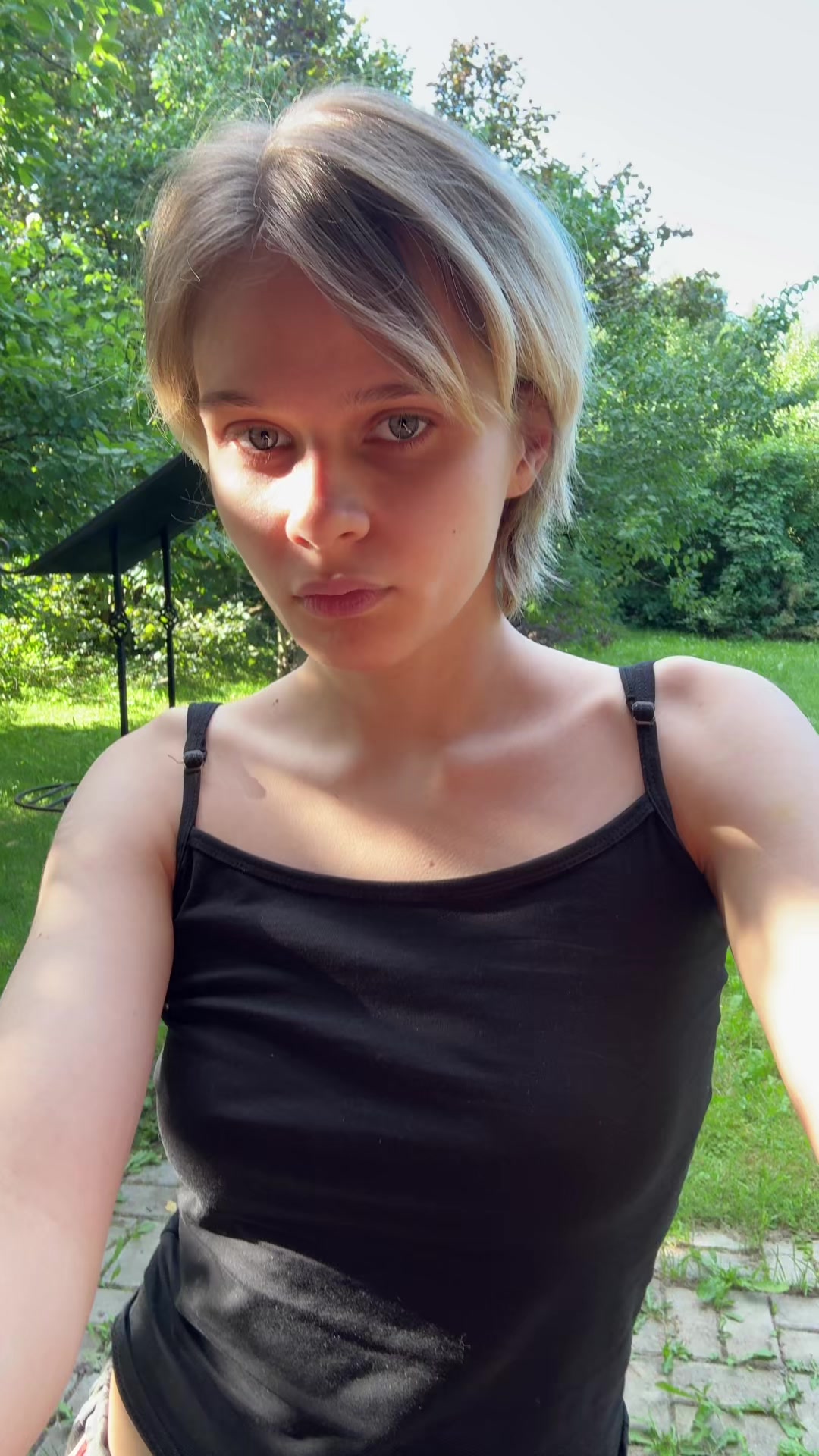 @Тгк: Маринтелла для эдитов