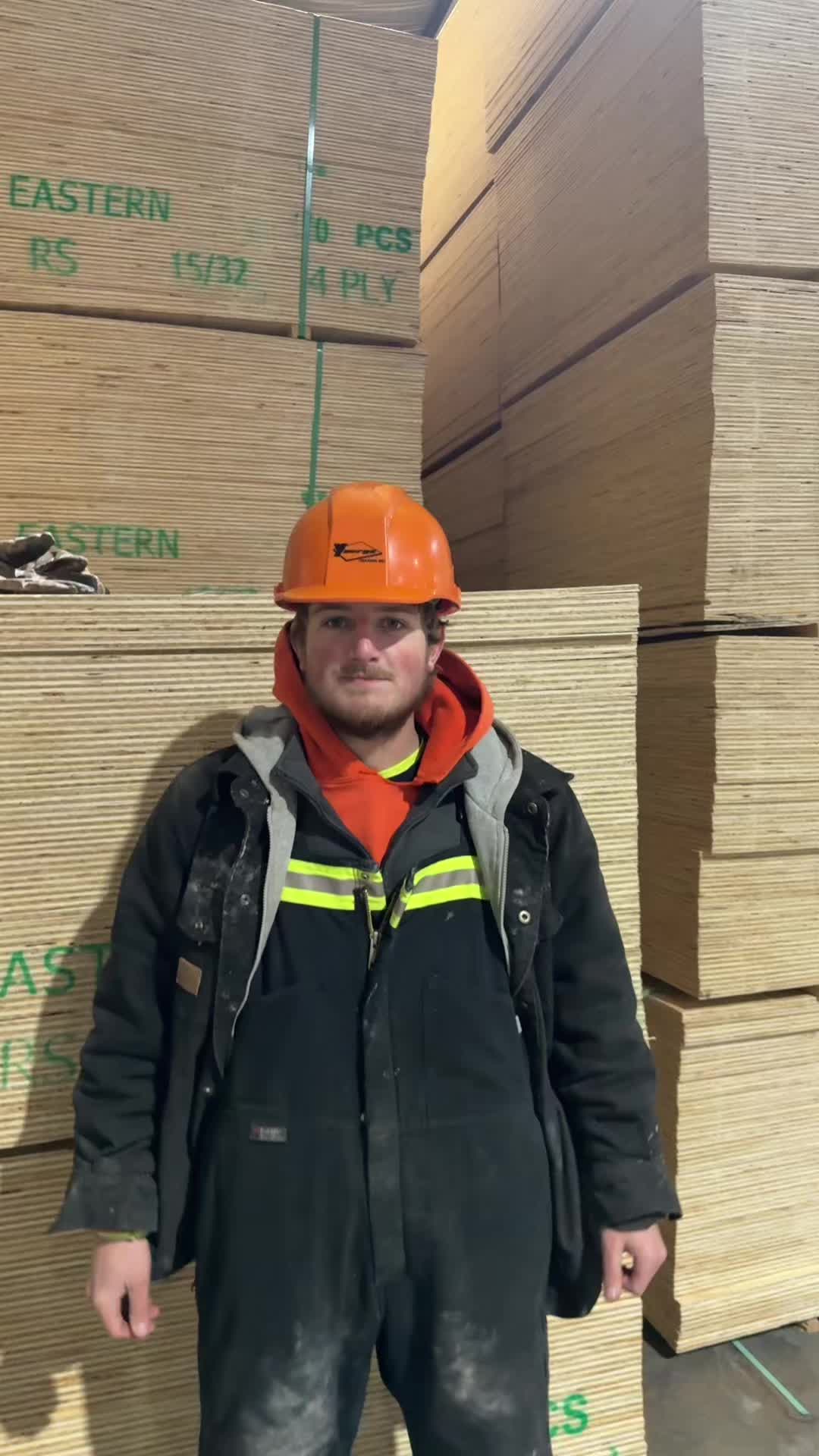 @YourgaTrucking