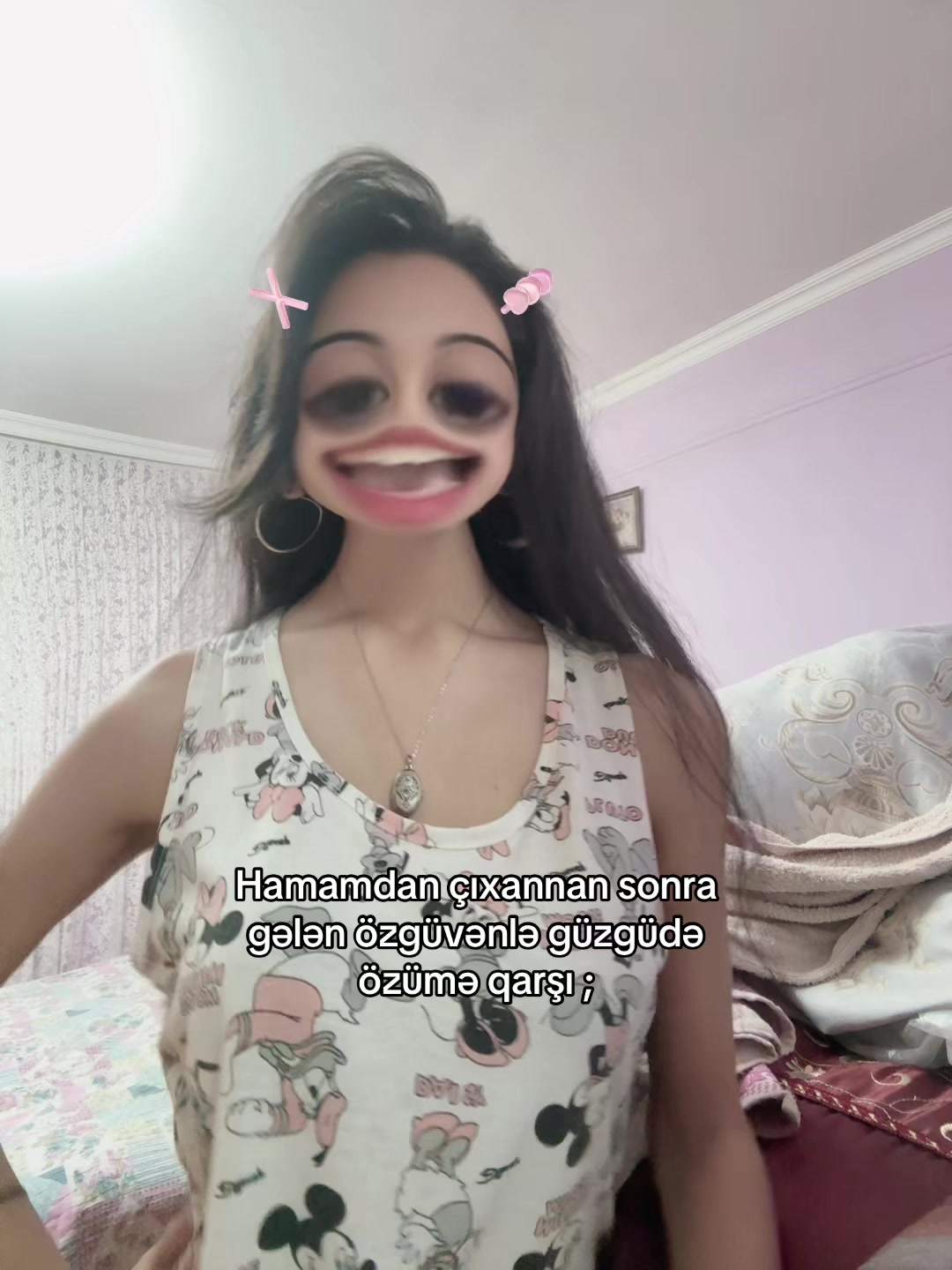 @🇹🇷/🇦🇿