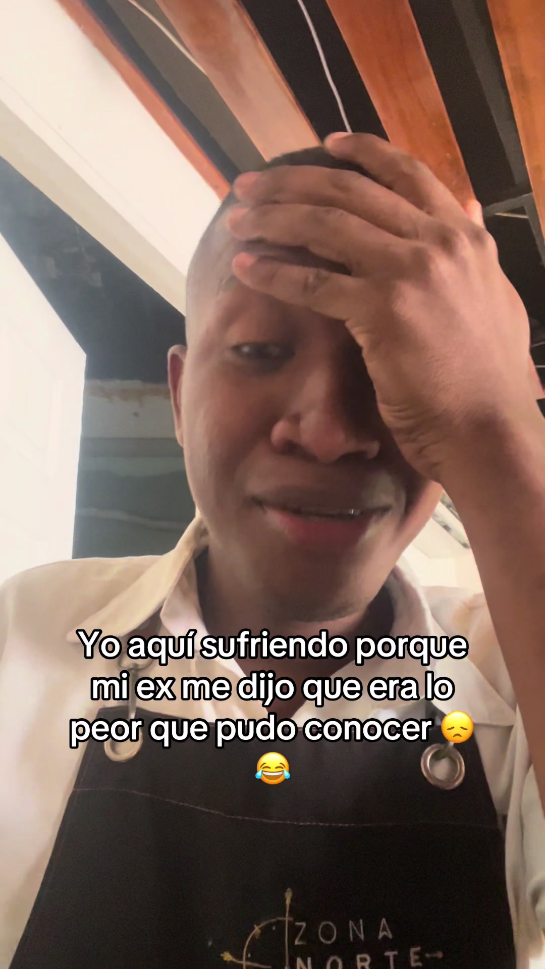 @Glee🦋