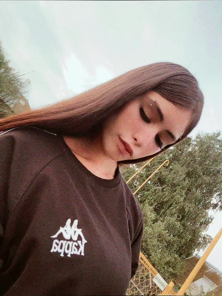@🐰З.А.Й.К.А🐰