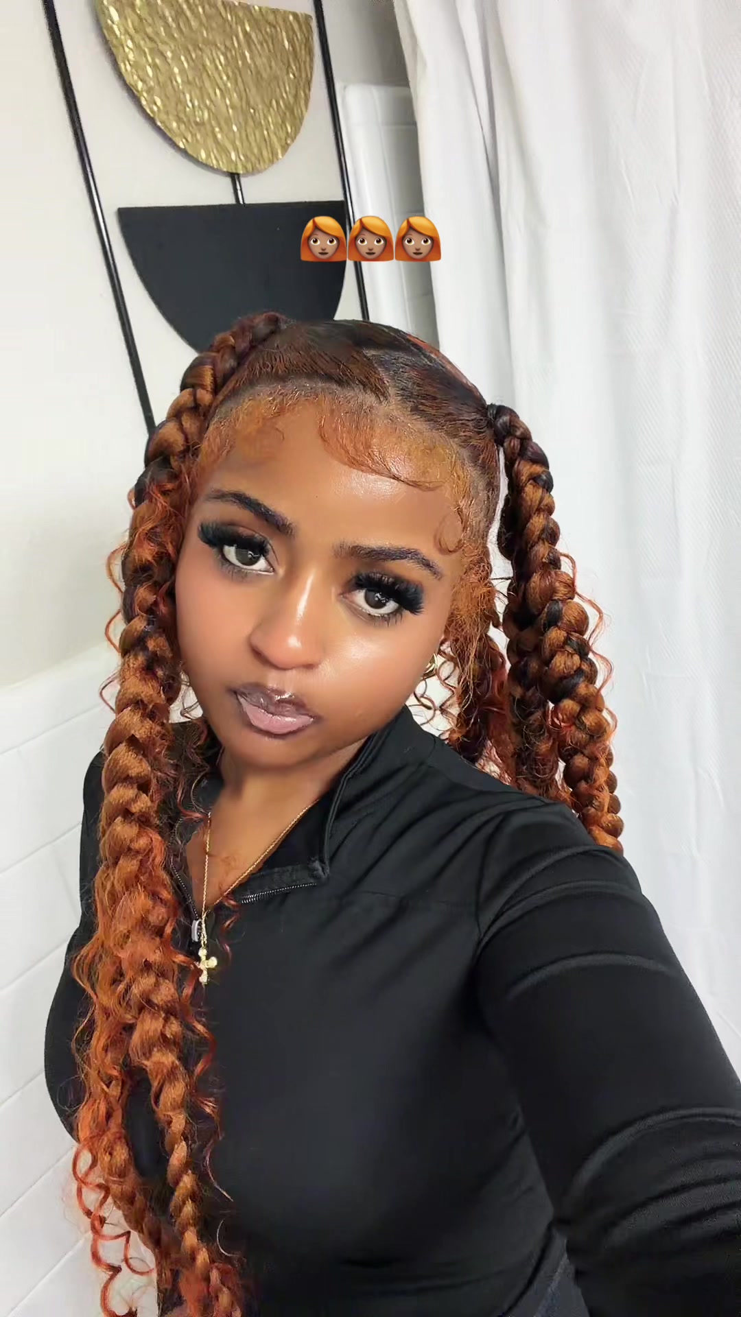 @layloco😵💫