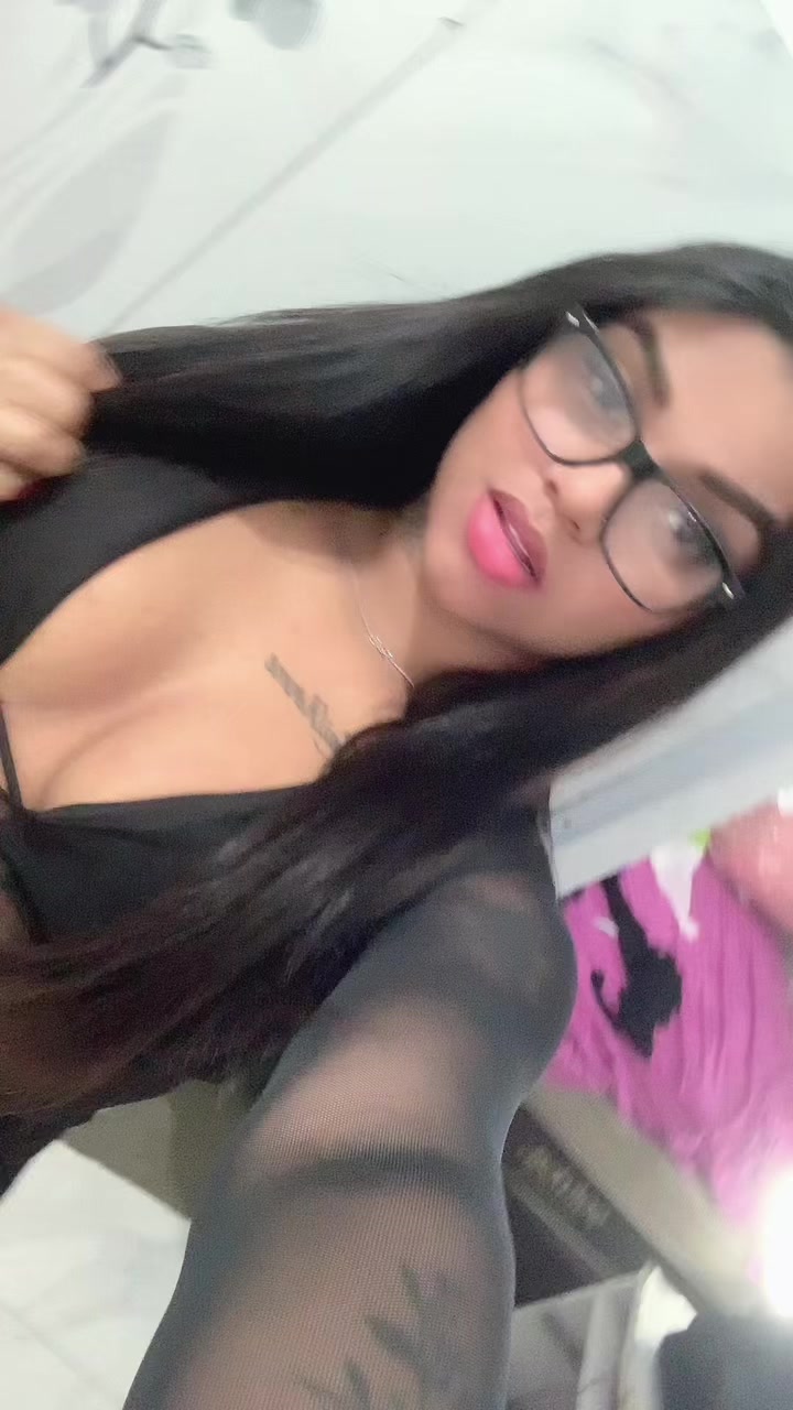 @Sarah Cristiny ❤️