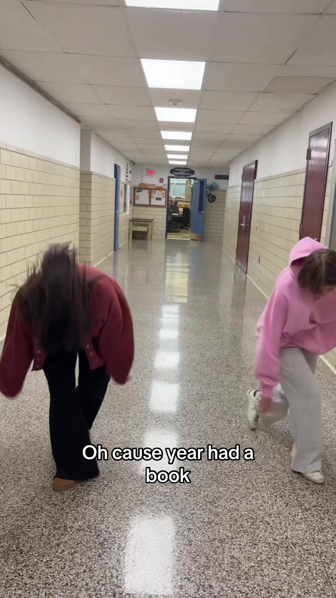 @The Claymore Yearbook