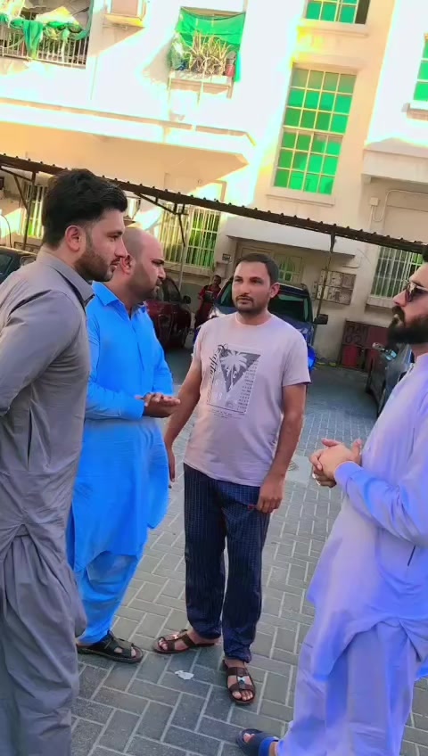 @Quŧab_Shahị_Åwan 🥷🚩