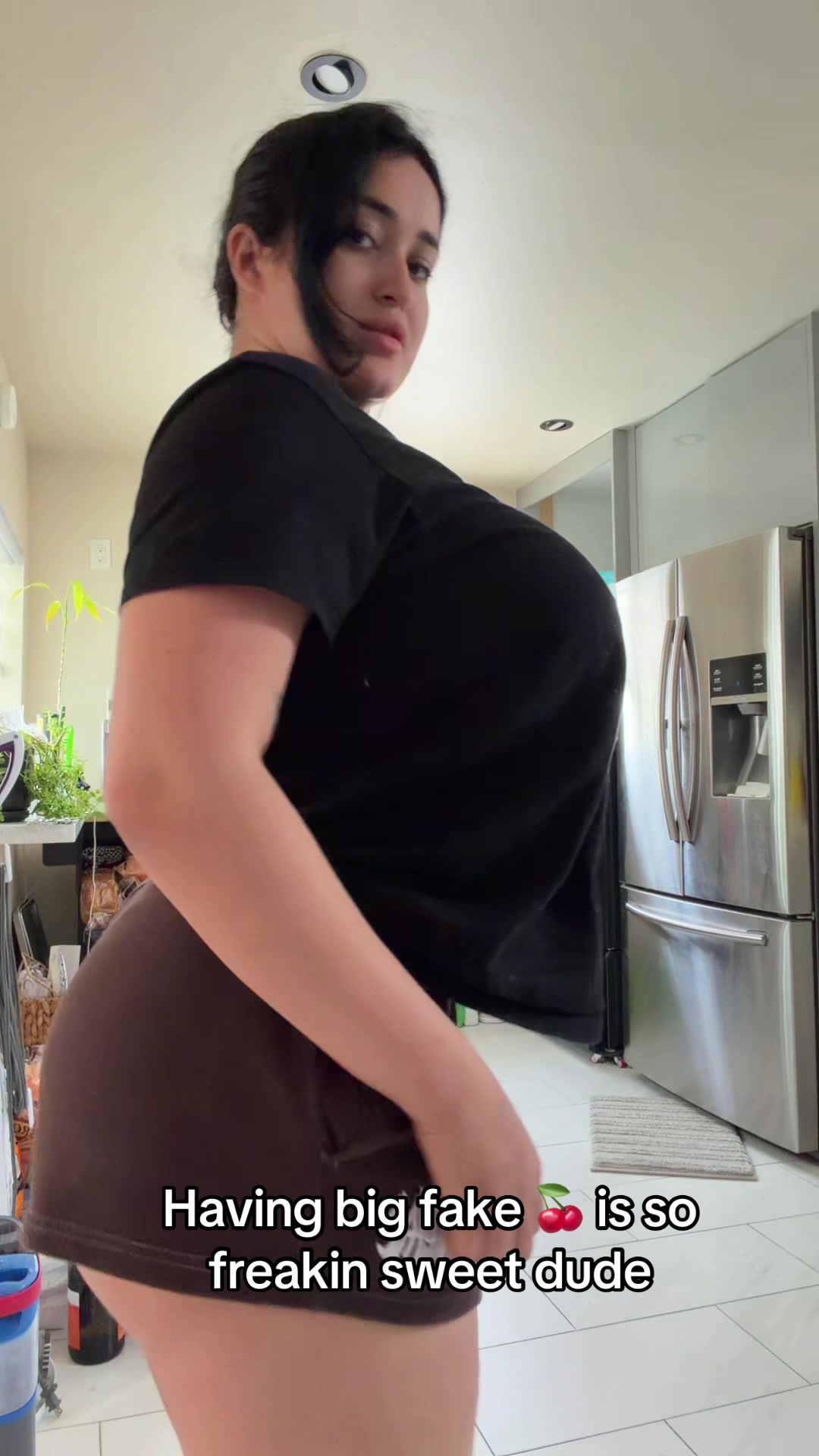 @Nia Bleu
