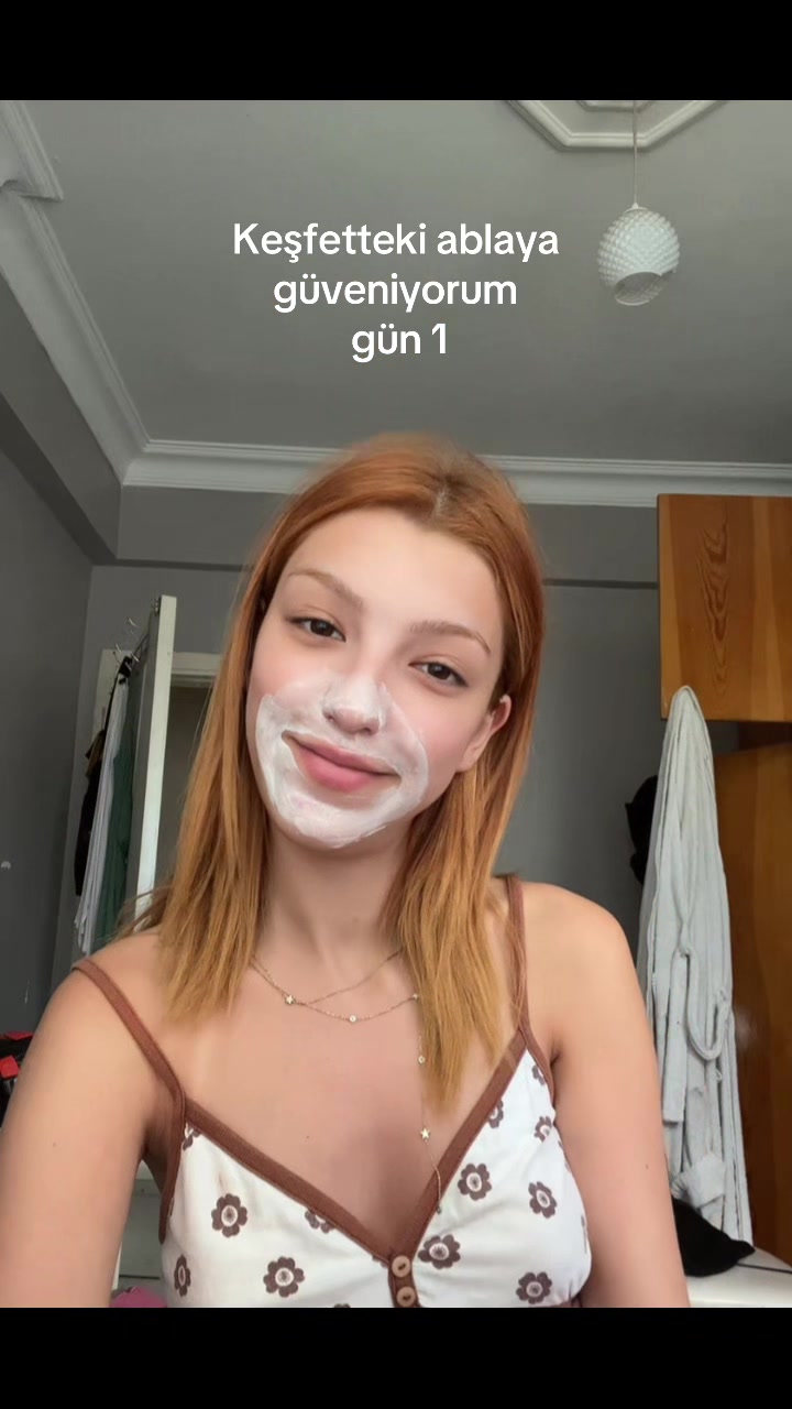 @melisa