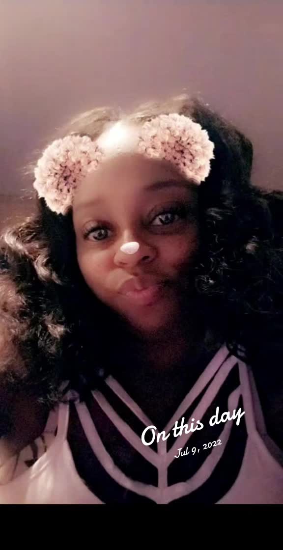 @kim320🫧🫧