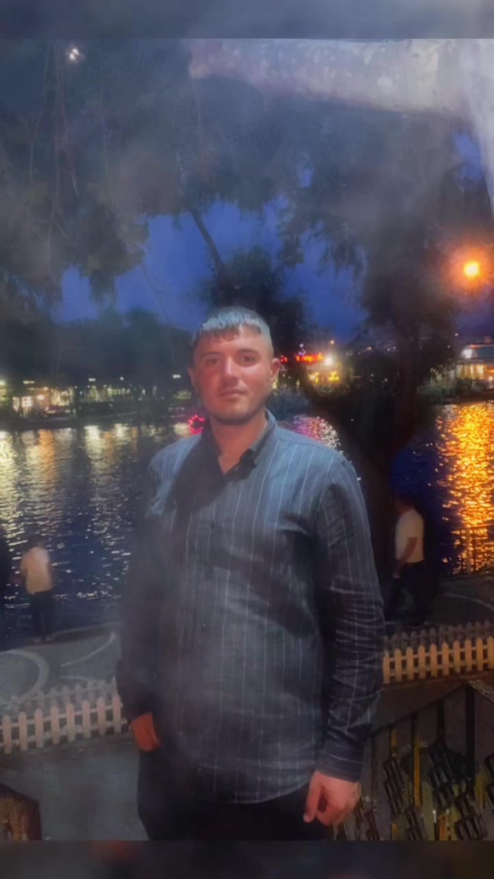 @MELİK ATAŞ 🕊
