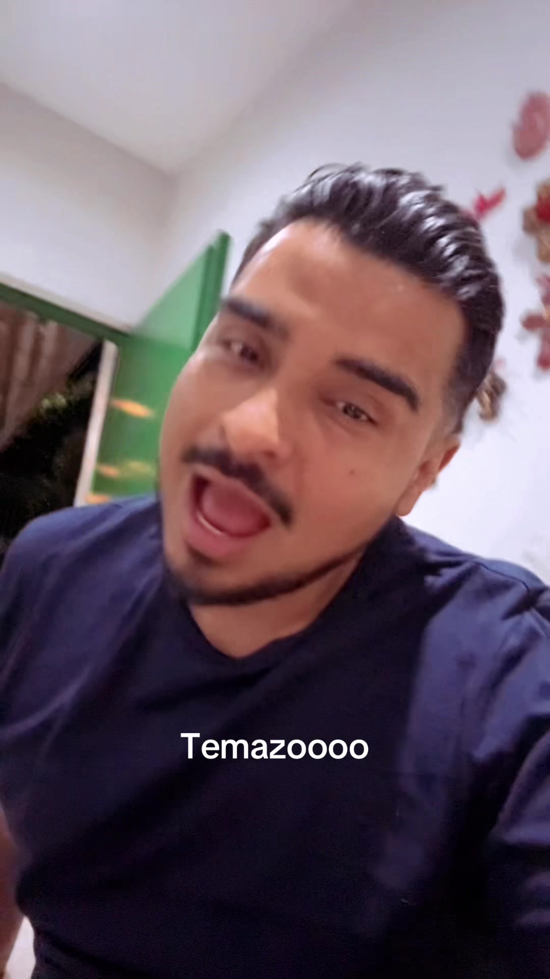 @Alejandro
