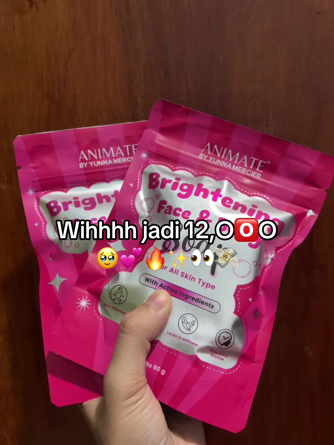 @Hei_kaa𝜗ৎ